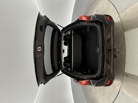 Subaru Outback vaihtoauto