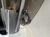 Subaru Outback vaihtoauto