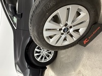 Subaru Outback vaihtoauto