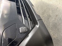 Subaru Outback vaihtoauto