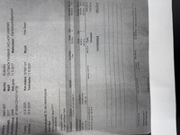 Subaru Outback vaihtoauto