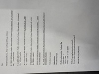 Subaru Outback vaihtoauto