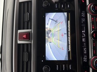 Subaru Outback vaihtoauto