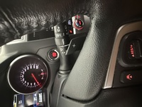 Subaru Outback vaihtoauto