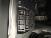 Subaru Outback vaihtoauto