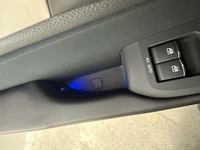 Subaru Outback vaihtoauto