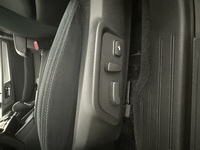 Subaru Outback vaihtoauto