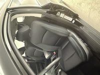 Subaru Outback vaihtoauto