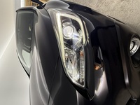 Subaru Outback vaihtoauto