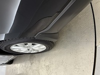 Subaru Outback vaihtoauto