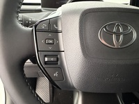 Toyota C-HR+ vaihtoauto