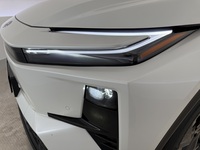 Toyota C-HR+ vaihtoauto