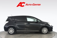 Toyota Verso vaihtoauto