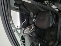 Toyota Verso vaihtoauto