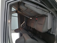 Toyota Verso vaihtoauto