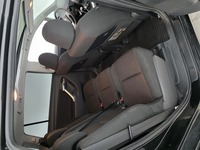 Toyota Verso vaihtoauto