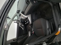 Toyota Verso vaihtoauto