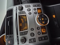 Toyota Verso vaihtoauto