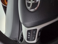 Toyota Verso vaihtoauto
