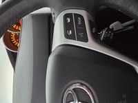 Toyota Verso vaihtoauto