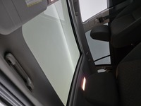 Toyota Verso vaihtoauto