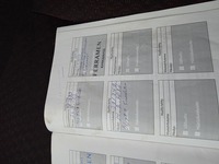 Toyota Verso vaihtoauto