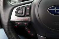 Subaru Outback vaihtoauto