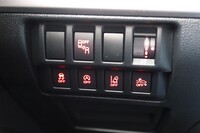 Subaru Outback vaihtoauto