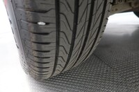 Subaru Outback vaihtoauto