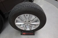 Subaru Outback vaihtoauto