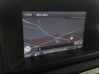 Volvo XC70 vaihtoauto