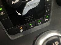 Volvo XC70 vaihtoauto