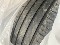 Volvo XC70 vaihtoauto