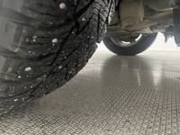 Volvo XC70 vaihtoauto