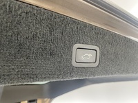 Volvo XC70 vaihtoauto