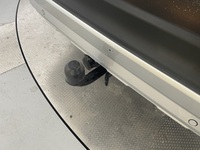 Volvo XC70 vaihtoauto