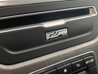 Volvo XC70 vaihtoauto