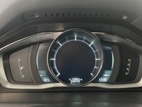 Volvo XC70 vaihtoauto