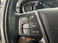 Volvo XC70 vaihtoauto