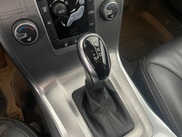 Volvo XC70 vaihtoauto