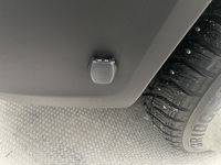 Volvo XC70 vaihtoauto