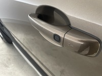 Volvo XC70 vaihtoauto