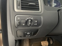 Volvo XC70 vaihtoauto