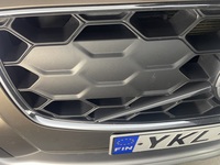 Volvo XC70 vaihtoauto