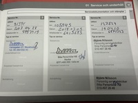 Volvo XC70 vaihtoauto