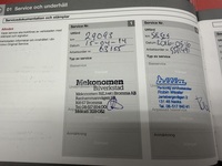 Volvo XC70 vaihtoauto