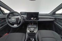 Toyota C-HR+ vaihtoauto