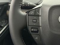 Toyota bZ4X Touring vaihtoauto