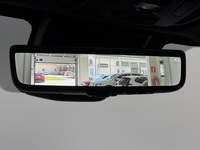 Toyota bZ4X Touring vaihtoauto