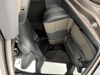 Toyota bZ4X Touring vaihtoauto